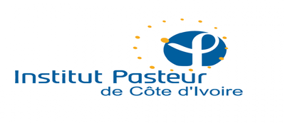 Partenaire